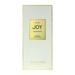Jean Patou Eau De Joy Eau De Parfum Spray Refillable 2.0Oz/60ml In Box (Vintage)
