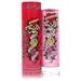 Ed Hardy by Christian Audigier Eau De Parfum Spray 1 oz for Women Pack of 2