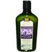 (4 Pack) Avalon Organic Botanicals Conditioner Organic Lavender - Nourishing 11 Ounce