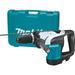 Makita HR4002 1-9/16-Inch SDS-MAX Rotary Hammer