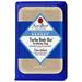 Jack Black Turbo Body Bar Scrubbing Soap 6 Oz