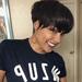 Creamily Brown Wigs for Black Women 8 Pixie Cut Wigs Synthetic Short Pixie Wigs with Bangs Wefted Wig Caps