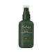 SheaMoisture Beard Conditioning Oil for a Full Beard Maracuja Oil and Shea Butter To Moisturize And Soften Beards 3.2 oz