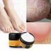 Horse Oil Hand Foot Cream Horse Oil Body Cream Anti-Chafing Skin Repairing Moisturizer for Rough Dry and Cracked Chapped Feet Heel Anti-cracking Cream 30g