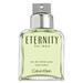 Calvin Klein Eternity Cologne for Men 3.4 Oz