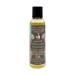 Soothing Touch Bath Body And Massage Oil - Organic - Ayurveda - Peppermint Rosemary - Muscle Comfort - 4 Oz