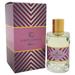 Her by Roberto Capucci for Women - 3.4 oz EDP Spray