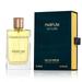 Parfum De Flore by Tremendous Parfums 3.4 oz EDP Spray for Unisex