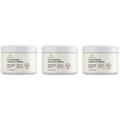 Swanson Pycnogenol Wrinkle Cream 2 fl oz Cream 3 Pack