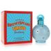 Circus Fantasy by Britney Spears Eau De Parfum Spray 3.3 oz Pack of 4