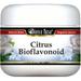 Bianca Rosa Citrus Bioflavonoid Hand and Body Salve (2 oz 1-Pack Zin: 519783)