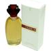 Design by Paul Sebastian for Women Eau De Parfum Spray 3.4-Ounce