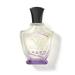 CREED Fleurs de Gardenia Eau de Parfum 2.5 fl oz *EN