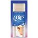 Q-tips Cotton Swabs 500 Count (3 Pack)