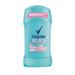 Degree Women Sheer Powder Dry Protection Antiperspirant Deodorant 1.6 oz