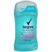 Degree Women Sheer Powder Dry Protection Antiperspirant Deodorant 1.6 oz