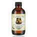 Sunny Isle Jamaican Organic Extra Virgin Coconut Oil 4 Oz