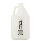 Paul Mitchell Extra Body Daily Shampoo (Size : 3.785 Liter / 1 Gallon)