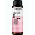 Redken Shades Eq Hair Color Gloss 06Rb Cherry Cola 2 Oz