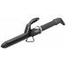 ($49.99 Value) BaBylissPro Porcelain Ceramic Spring Curling Iron 1