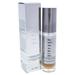 Prevage Anti-Aging Foundation SPF 30 - 05 Shade by Elizabeth Arden for Women - 1 oz Foundation