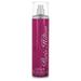 Paris Hilton by Paris Hilton Body Mist 8 oz for Women Pack of 2