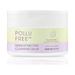 Thank You Farmer Pollufree Makeup Melting Cleansing Balm 3.16 fl oz (90 ml)