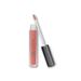 W3LL PEOPLE Bio Extreme Grapefruit Lip Gloss 0.08 OZ