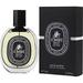 DIPTYQUE L OMBRE DANS L EAU EAU DE PARFUM SPRAY 2.5 OZ by Diptyque