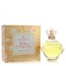 Golden Dynastie by Marina De Bourbon Eau De Parfum Spray 3.4 oz for Women