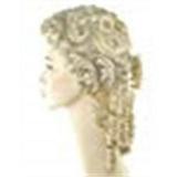 Women s Southern Belle Hairpiece Attachment