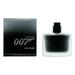 James Bond 007 by James Bond 1.6 oz EDT Spray for Men