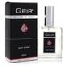 Geir by Geir Ness Eau De Perfumes Spray 1.7 oz for Male