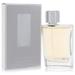 Men 3.4 oz Eau De Toilette Spray By Jacomo