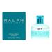 Ralph by Ralph Lauren 3.4 oz Eau De Toilette Spray for Women