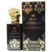 Sisley Soir d Orient Eau de Parfum Perfume for Women 3.3 Oz