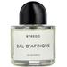 Bal DAfrique by Byredo for Women - 3.4 oz EDP Spray