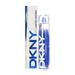 DKNY Men Summer 2017 by Donna Karan 3.4 oz Energizing Eau De Cologne Spray for Men Limited Edition