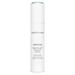 bareMinerals Pureness Soothing Light Moisturizer 1.7 oz