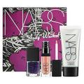 Nars Walk On The Wild Side For Women