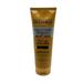 Dessange Nutri Extreme Cream Shampoo - Intense Care for Very Dry & Damaged Hair - Nutri-Extreme Richness - 250 ml