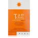 Tan Towel Self Tanner Towelette Plus 10 Ct - 3 Pack