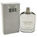 Kenneth Cole Mankind EDT Spray 3.4 oz