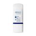 Obagi Nu-Derm Physical UV Block SPF 32 2 oz