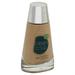 CoverGirl Clean Sensitive Skin Liquid Makeup Warm Beige 245 1.0-Ounce Bottles (Pack of 2)