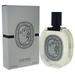 diptyque Do Son Eau de Toilette Perfume for Women 3.4 Oz