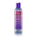 The Mane Choice Manetabolism Rejuvenation Solution Extra Healthy Shampoo 8 oz Pack of 2