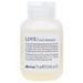 Davines LOVE Curl Shampoo 2.5 oz