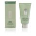 Clinique Redness Solutions Soothing Cleanser 150 ml / 5 oz