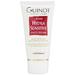 Guinot Creme Hydra Sensitive Face Cream 50ml/1.7oz